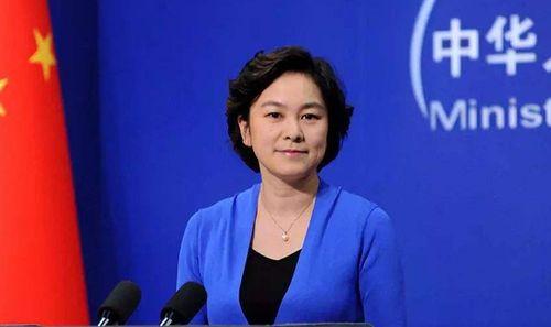 英媒爆料武汉实验室视频,武汉实验室神秘视频引发全球关注