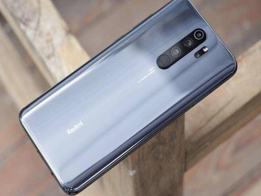 红米最新爆料新手机是哪一款,揭秘最新爆料新手机型号