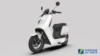 小牛最新爆料,揭秘行业热点背后的真相