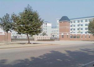 菏泽中学最新爆料